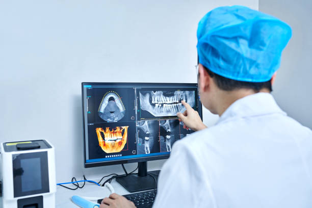 Best Emergency Dentist for Knocked-Out Tooth in Bayou La Batre, AL