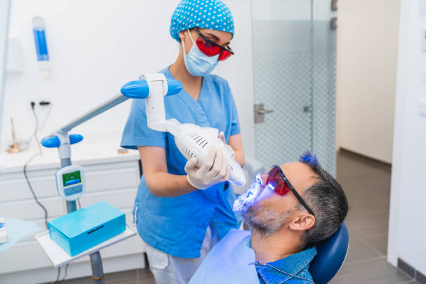Best Emergency Root Canal Treatment in Bayou La Batre, AL